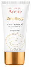 Dermaabsolu Masque Visage Remodelant 75 ml