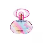 Incanto Brillance Eau de Toilette