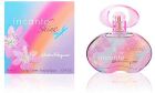 Incanto Brillance Eau de Toilette