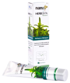 Dentifrice Herbo Nano 160 gr