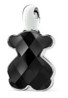 LoveMe L&#39;Onyx Eau de Parfum