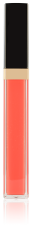 Rouge Coco Gloss Brillant à Lèvres 5,5 gr