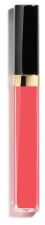 Rouge Coco Gloss Brillant à Lèvres 5,5 gr