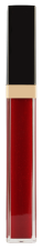 Rouge Coco Gloss Brillant à Lèvres 5,5 gr