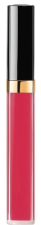 Rouge Coco Gloss Brillant à Lèvres 5,5 gr