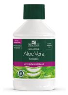 Jus d&#39;aloe vera 500 ml