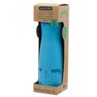 Thermos liquide 500 ml