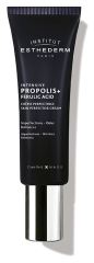 Crème Intensive Propolis + Acide Ferrulique 30 ml