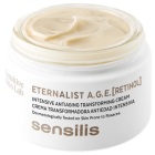 Eternalist AGE Crème Anti-Âge Transformatrice Rétinol 50 ml