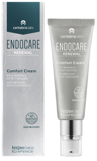 Endocare Renouveau Crème Confort 50 ml