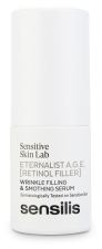 Eternalist AGE Retinol Filler Combleur et Correcteur de Rides 15 ml