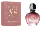 Pure XS Eau de Parfum Vaporisateur