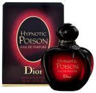 Eau De Parfum Hypnotic Poison Vaporizer