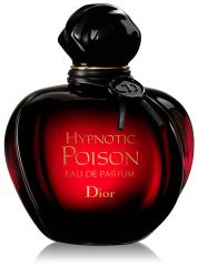 Eau De Parfum Hypnotic Poison Vaporizer