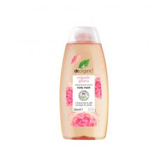 Gel de Bain Goyave 250 ml