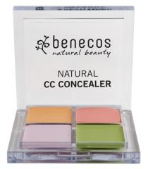 Correcteur Total Color Cc 6 gr