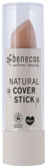 Stick Correcteur Vanille 4.5 gr