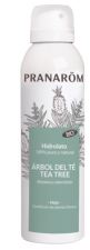 Hydrolat d&#39;Arbre à Thé Bio 150 ml