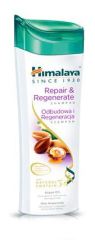 Shampooing Réparateur Régénérant 400 ml