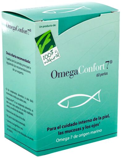 Omegaconfort7 60 Perles