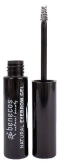 Gel Sourcils Clair 3ml