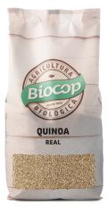 Flocons de Quinoa Royal 500 gr