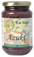 Azukis Eco Cuits 290 gr