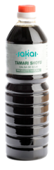 Sauce Tamari Shoyu 1L