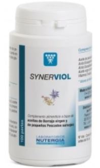 Synerviol 180 Perles