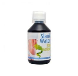 Slank Eau Top Action 250ml