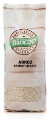 Riz Basmati Blanc 500 gr