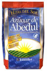 Sucre de bouleau 500 gr