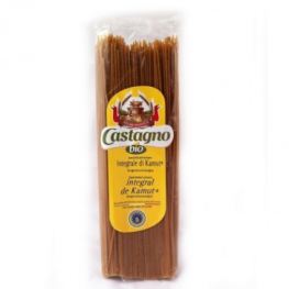 Kamut Eco Integral Spaghetti 500 gr