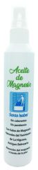 Huile de magnésium 125 ml