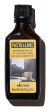 Pasta &amp; Love Huile à Barbe Pré-Rasage 50 ml