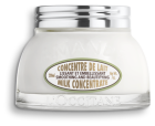 Amande Lait Concentré 200 ml