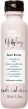 Lotion Définition Tresses Lifestyle 150 ml