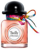 Twilly Eau de Parfum 50ml