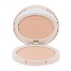 Green Couture Poudre Compacte Fini Naturel 7.5 gr