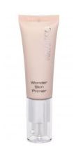 Primer Wonder Skin 20 ml