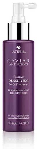 Caviar Clinical Soin Densifiant Cuir Chevelu 125 ml