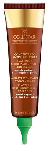 Concentré d&#39;Actifs Purs Anti-Vergetures 150 ml