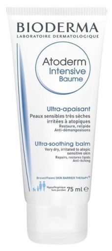 Atoderm Baume Intensif 75 ml