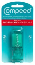 Bâton Anti Friction 8 ml