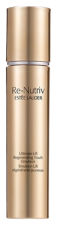 Re-Nutriv Ultimate Lift Émulsion Hydratante Régénérante 75 ml