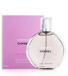 Chance Eau Tendre Eau de Parfum