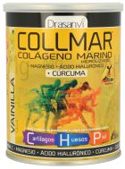 Collmar Magnésium Curcuma 300 gr