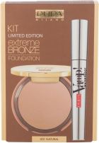 Kit étanche bronze extrême