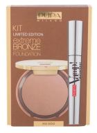 Kit étanche bronze extrême