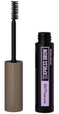 Express Brow Fast Sculpt Gel Masque Sourcils 6 ml